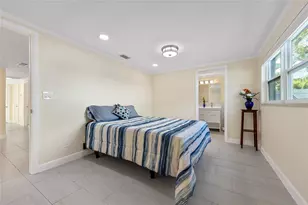 9203 51st St N, Pinellas Park, FL 33782 - Photo 17