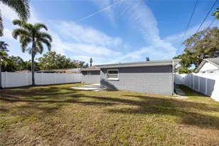 9203 51st St N, Pinellas Park, FL 33782 - Photo 35