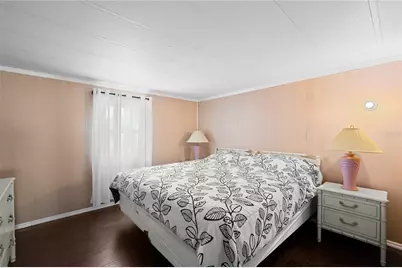 585 Sky Harbor Drive #209, Clearwater, FL 33759 - Photo 17
