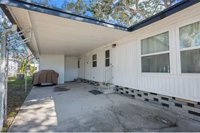 585 Sky Harbor Drive #209, Clearwater, FL 33759 - Photo 25