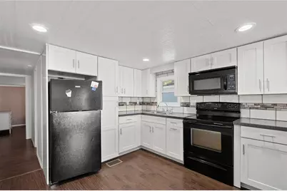 585 Sky Harbor Drive #209, Clearwater, FL 33759 - Photo 7