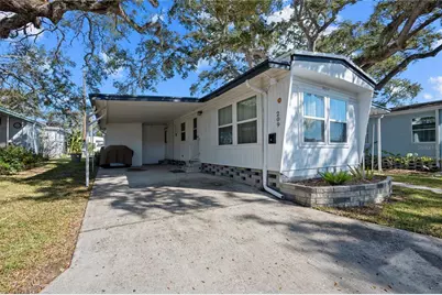 585 Sky Harbor Drive #209, Clearwater, FL 33759 - Photo 1