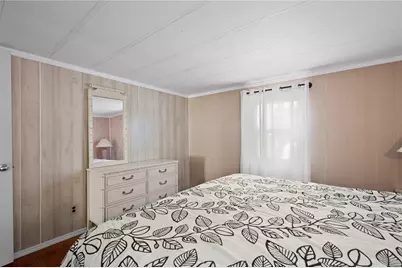 585 Sky Harbor Drive #209, Clearwater, FL 33759 - Photo 19