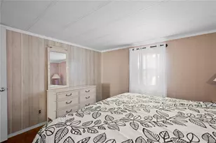 585 Sky Harbor Dr, Clearwater, FL 33759 - Photo 19