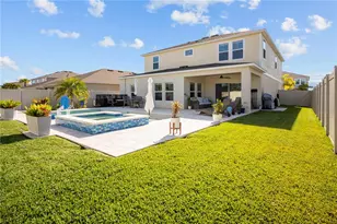 12756 Canter Call Rd, Lithia, FL 33547 - Photo 41