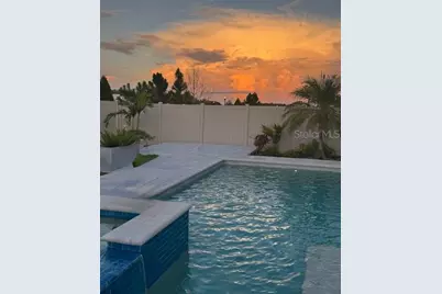 12756 Canter Call Road, Lithia, FL 33547 - Photo 57