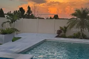 12756 Canter Call Rd, Lithia, FL 33547 - Photo 57