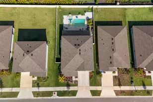 12756 Canter Call Rd, Lithia, FL 33547 - Photo 51