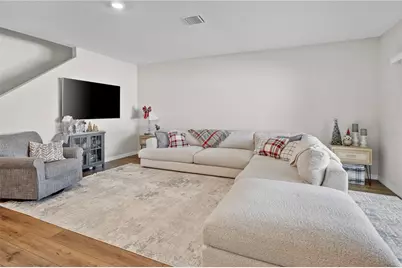 12756 Canter Call Road, Lithia, FL 33547 - Photo 11