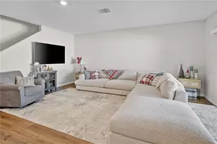 12756 Canter Call Rd, Lithia, FL 33547 - Photo 11