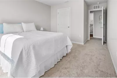 12756 Canter Call Road, Lithia, FL 33547 - Photo 31