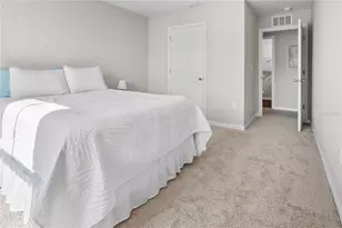 12756 Canter Call Rd, Lithia, FL 33547 - Photo 31