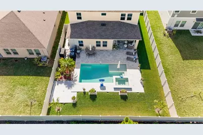 12756 Canter Call Road, Lithia, FL 33547 - Photo 47