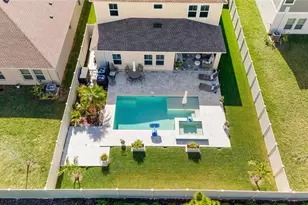 12756 Canter Call Rd, Lithia, FL 33547 - Photo 47