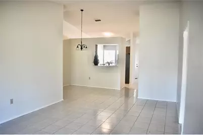 3088 Grovewood Boulevard #B, Palm Harbor, FL 34683 - Photo 25