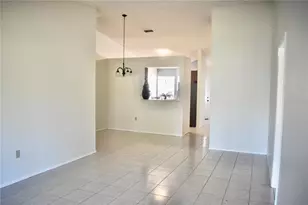 3088 Grove Wood Blvd, Palm Harbor, FL 34683 - Photo 25