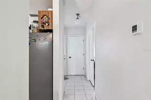 3088 Grove Wood Blvd, Palm Harbor, FL 34683 - Photo 9