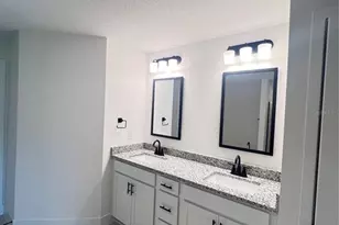 37136 Hidden View, Dade City, FL 33523 - Photo 37