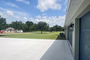37136 Hidden View, Dade City, FL 33523 - Photo 9