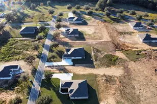 37136 Hidden View, Dade City, FL 33523 - Photo 11