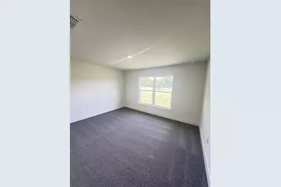 37136 Hidden View, Dade City, FL 33523 - Photo 21