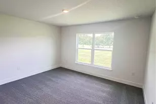 37136 Hidden View, Dade City, FL 33523 - Photo 21