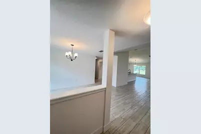 37136 Hidden View, Dade City, FL 33523 - Photo 11
