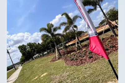 37136 Hidden View, Dade City, FL 33523 - Photo 19