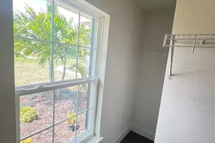 37136 Hidden View, Dade City, FL 33523 - Photo 41