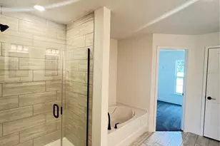 37136 Hidden View, Dade City, FL 33523 - Photo 27