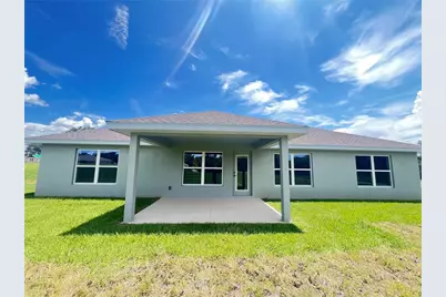 37136 Hidden View, Dade City, FL 33523 - Photo 7