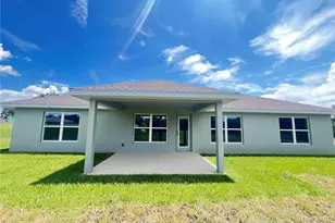 37136 Hidden View, Dade City, FL 33523 - Photo 7