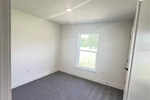 37136 Hidden View, Dade City, FL 33523 - Photo 31