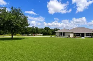 37136 Hidden View, Dade City, FL 33523 - Photo 3