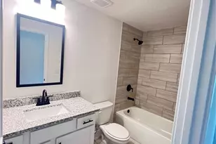 37136 Hidden View, Dade City, FL 33523 - Photo 29