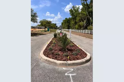 37136 Hidden View, Dade City, FL 33523 - Photo 23