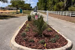 37136 Hidden View, Dade City, FL 33523 - Photo 23