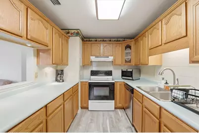 5909 8th Avenue S, Tampa, FL 33619 - Photo 13