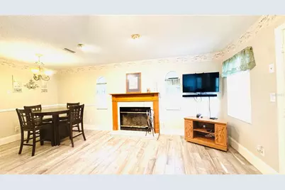 5909 8th Avenue S, Tampa, FL 33619 - Photo 7