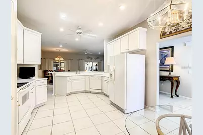 417 Lake Butler Drive, Kissimmee, FL 34759 - Photo 7