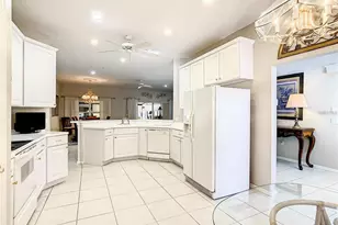 417 Lake Butler Dr, Kissimmee, FL 34759 - Photo 7