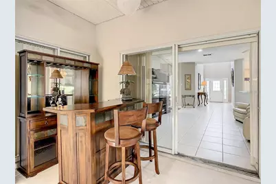 417 Lake Butler Drive, Kissimmee, FL 34759 - Photo 41