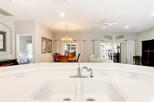 417 Lake Butler Dr, Kissimmee, FL 34759 - Photo 13