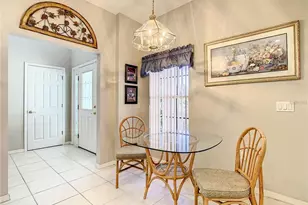 417 Lake Butler Dr, Kissimmee, FL 34759 - Photo 9