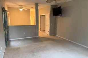 417 Lake Butler Dr, Kissimmee, FL 34759 - Photo 59