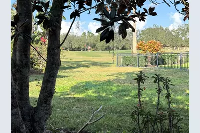 417 Lake Butler Drive, Kissimmee, FL 34759 - Photo 79