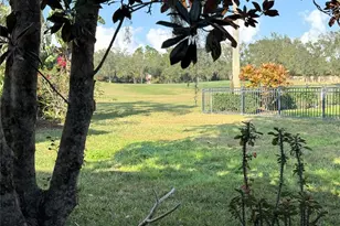 417 Lake Butler Dr, Kissimmee, FL 34759 - Photo 79