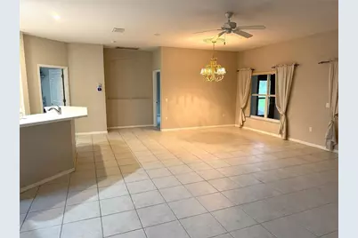 417 Lake Butler Drive, Kissimmee, FL 34759 - Photo 49