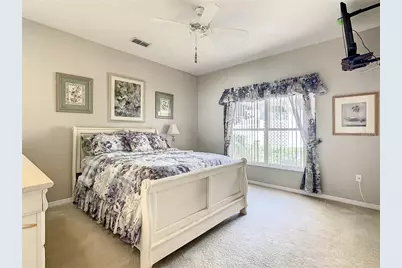 417 Lake Butler Drive, Kissimmee, FL 34759 - Photo 37