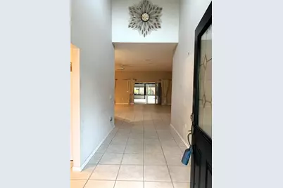 417 Lake Butler Drive, Kissimmee, FL 34759 - Photo 47